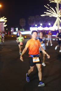 BIB: 22819
                            <button type="button" onclick="openModal(23111865)" class="btn btn-primary btn-sm float-right btn-popup" data-toggle="modal" data-target=".modal-high-quality">
                        <i class="fas fa-shopping-cart"></i> Add to Cart
                    </button>
                                            <button type="button" onclick="isThisMe(23111865, true)" class="btn btn-success btn-sm float-right btn-popup btn-isme hidden" data-toggle="tooltip" data-placement="bottom" title="นี่คือรูปของคุณใช่ไหม คลิกที่นี่เพื่อเอาเข้าอัลบั้ม">
                        <i class="fas fa-plus"></i> Add to album
                    </button>
                    <button type="button" onclick="isThisMe(23111865, false)" class="btn btn-warning btn-sm float-right btn-popup btn-isnotme hidden">
                        <i class="fas fa-ban"></i> Remove from album
                    </button>